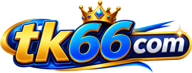 tk66 com